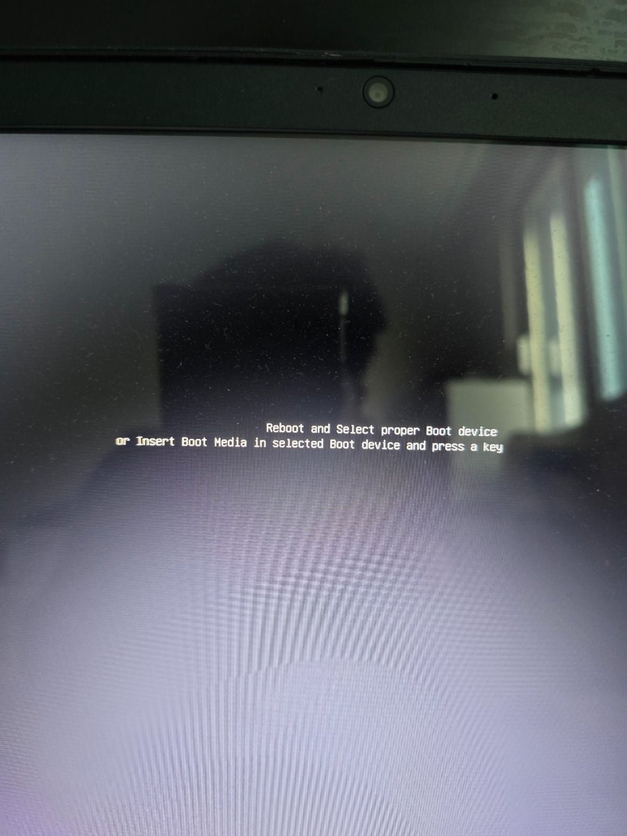 20250601065839_wyXcfKjdwd.jpg
