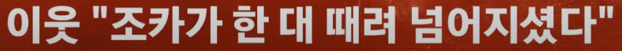 20250601074558_DgQBqY2CFQ.png