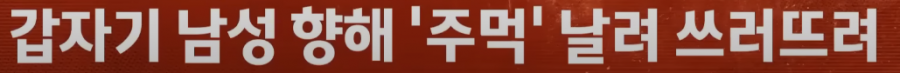 20250601074558_F6UqXXbl1P.png