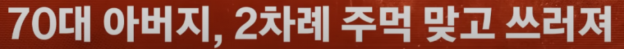 20250601074559_hwBRwLsT8g.png
