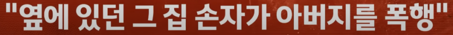20250601074600_LIMiwtAmpc.png