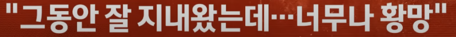 20250601074600_fUmmlqUfLi.png