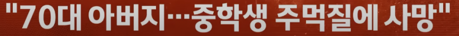 20250601074600_wuFptaBcAB.png
