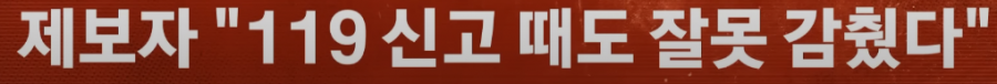 20250601074602_WJSpnJTD4a.png