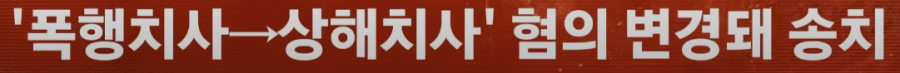 20250601074604_G5V3ddO63k.png