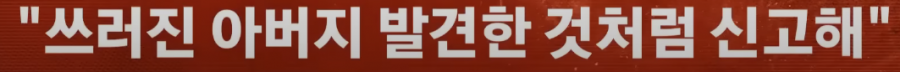 20250601074606_Ch34TLwxcp.png