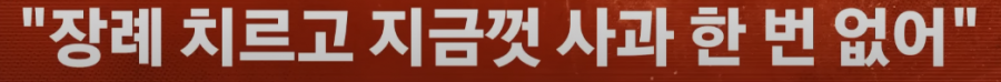 20250601074606_YiEUVQOnD1.png