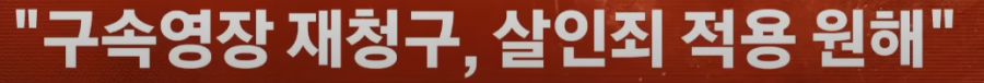 20250601074608_51cSd78JTo.png