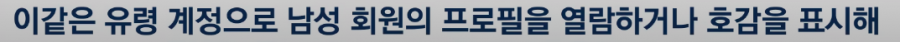 20250601114717_1GC2fY0ZpI.png