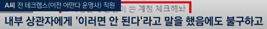 20250601114719_QvmktwyXgA.png