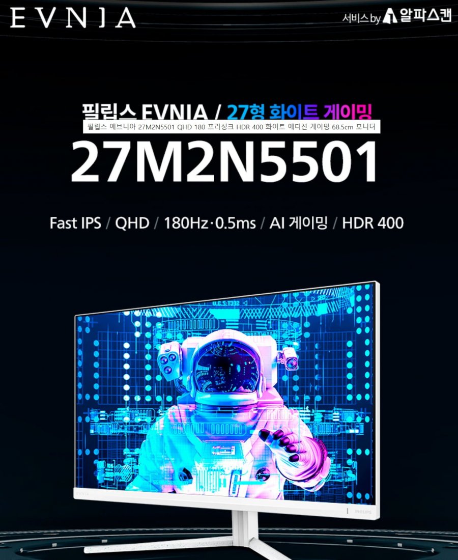 20250601145725_4HILSL0GHQ.png