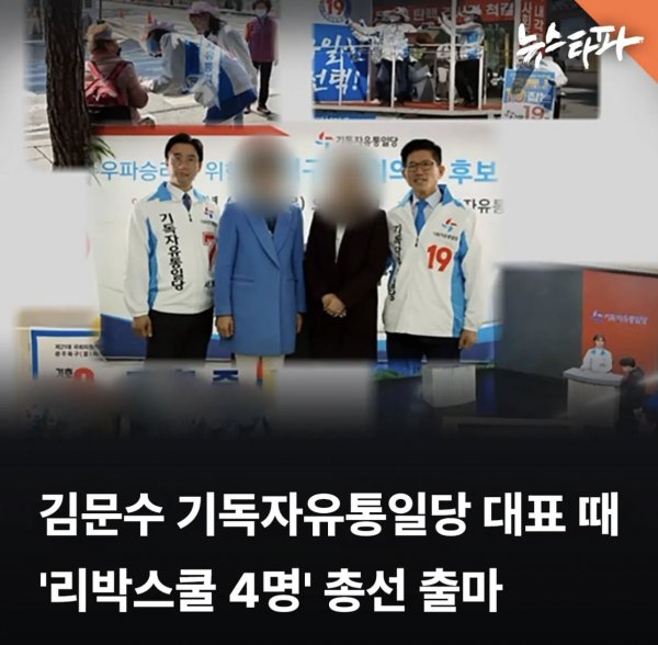 A888EA1E-32AB-4DCA-A5A4-7492E2765E46.jpeg