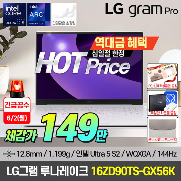 20250602090248_t9OHoToaNK.jpg