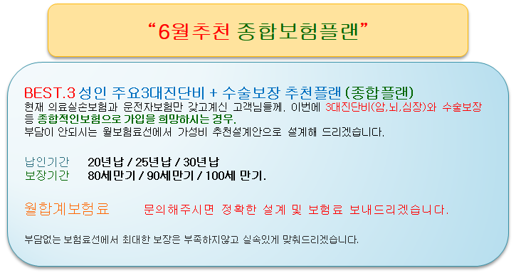 20250602095421_RLprD4hVLb.png