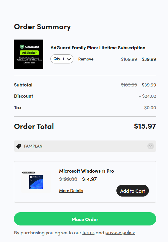 20250602100038_l0upf5IMWZ.png