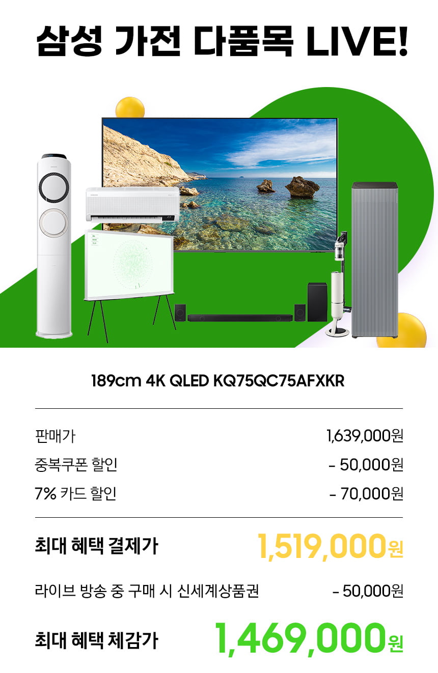 20250602111937_lUqpd5HnSc.jpg