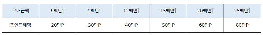 20250602125618_eyuQSuP7qf.png