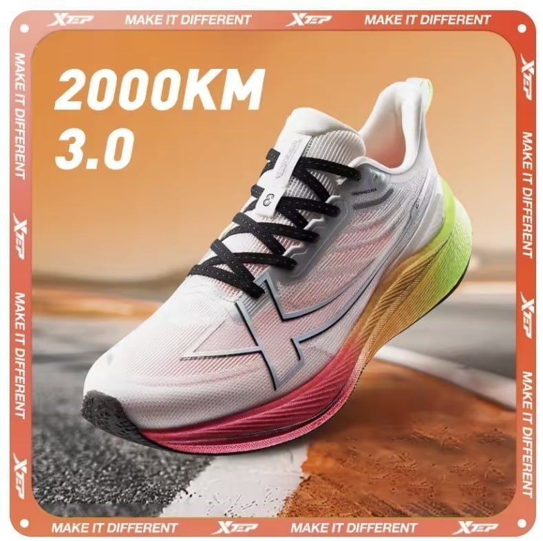20250602143448_zsAN6idRBf.png