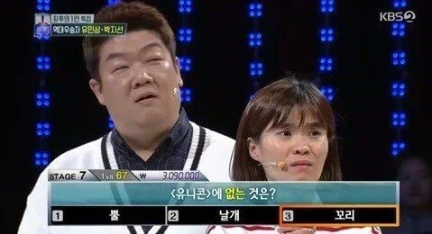 20250602214258_uVQsq48GyP.webp