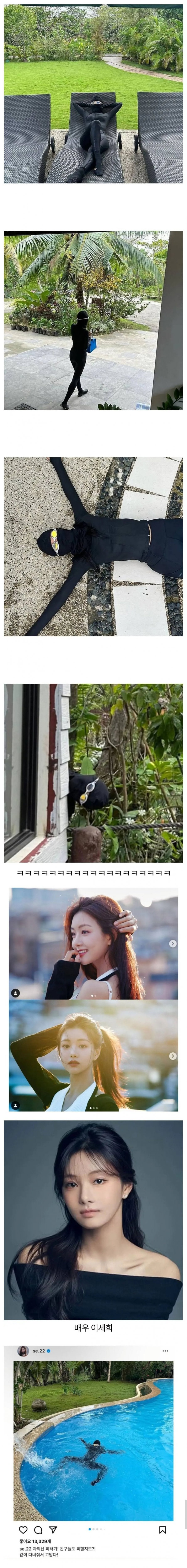 20250602044206_tROoRr3iYJ.jpg
