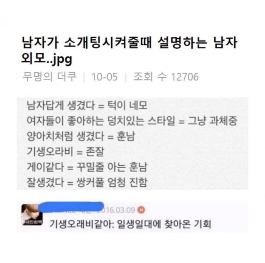 20250602095506_Ts6P9KsJgs.jpeg