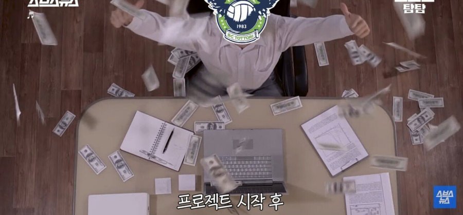 20250602211422_a5IDNNIYOh.jpg