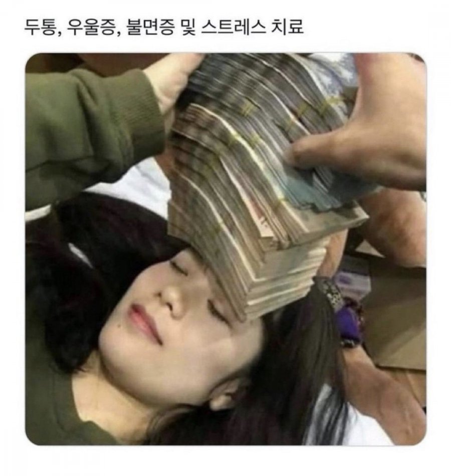 20250602223848_Db0LGuhDJF.jpeg