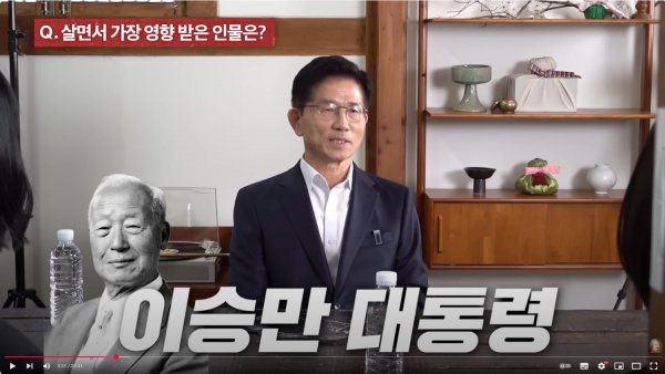 스크린샷 2025-06-02 084959.png