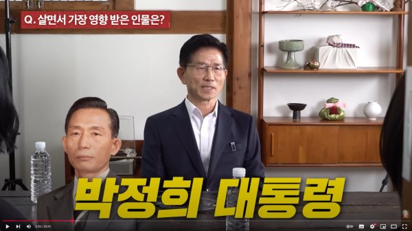스크린샷 2025-06-02 085014.png