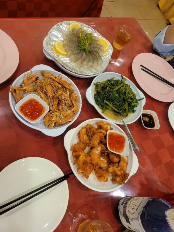 맛집^^  맛있어요