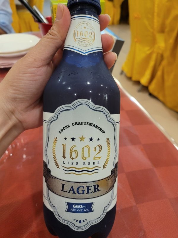 맛집^^  맛있어요