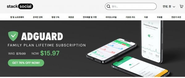 스크린샷 2025-06-02 100014.png