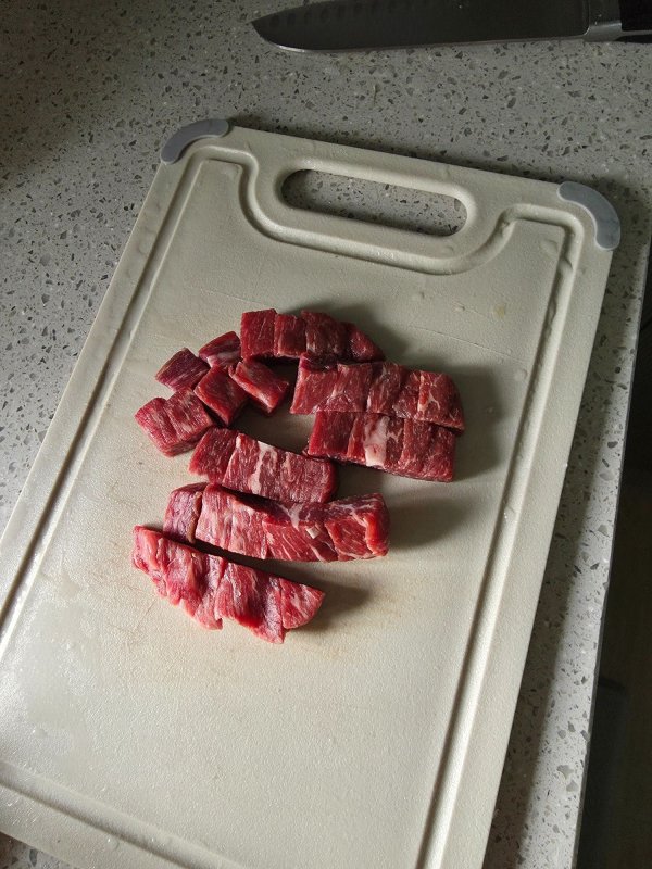 카레!!