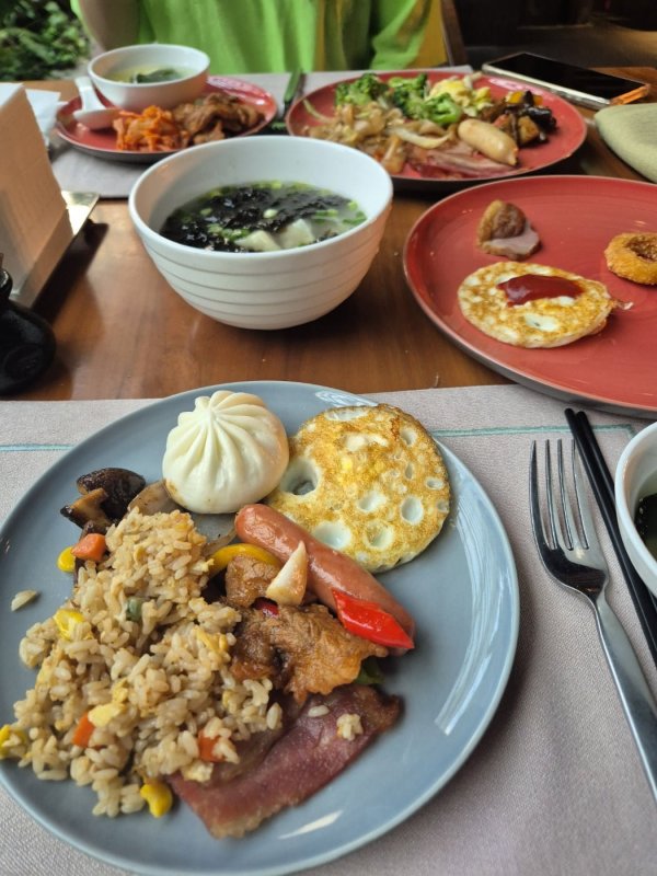 KakaoTalk_20250602_193825791_21.jpg