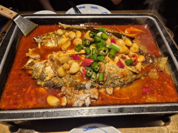 KakaoTalk_20250602_193825791_19.jpg