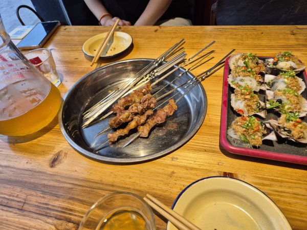 KakaoTalk_20250602_200736550.jpg