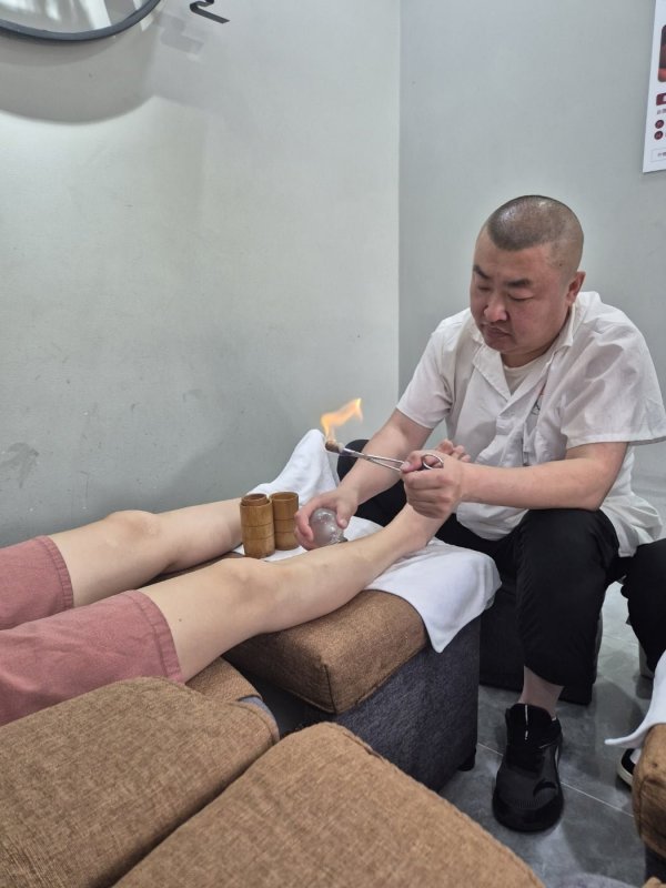 KakaoTalk_20250602_193825791_15.jpg