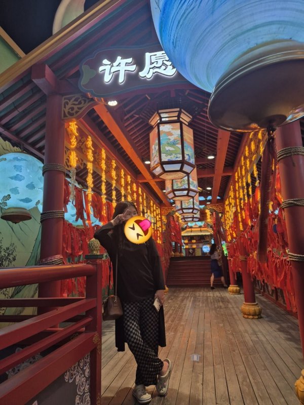 KakaoTalk_20250602_211226172.jpg