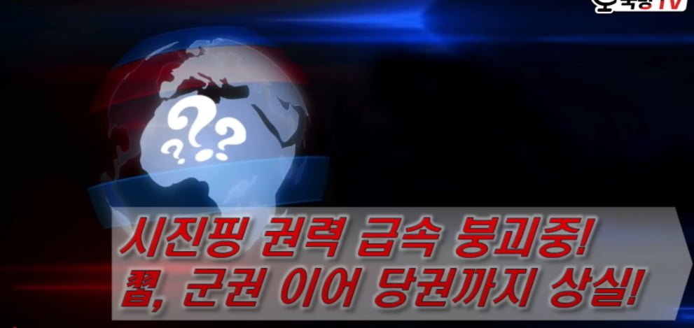 ̹ 1.jpg