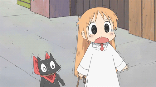 20250603091953_kNBsprVI5I.gif