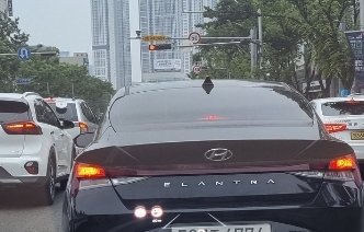 20250603191309_h6lcqscvbk.jpg