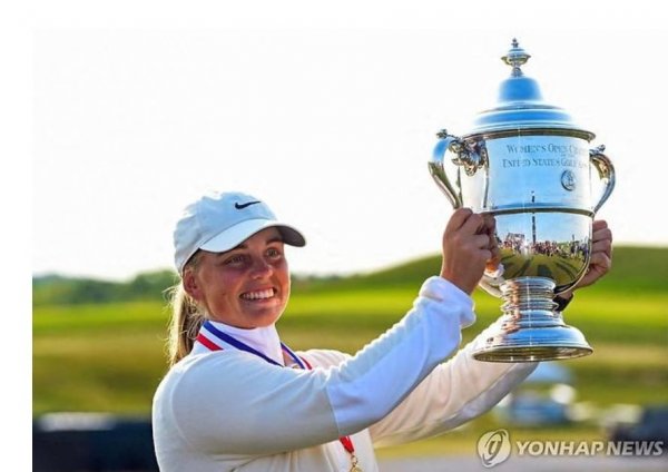 스크린샷_3-6-2025_72032_v.daum.net.jpeg