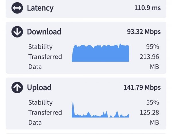 Screenshot_20250603_072230_Samsung Internet.jpg