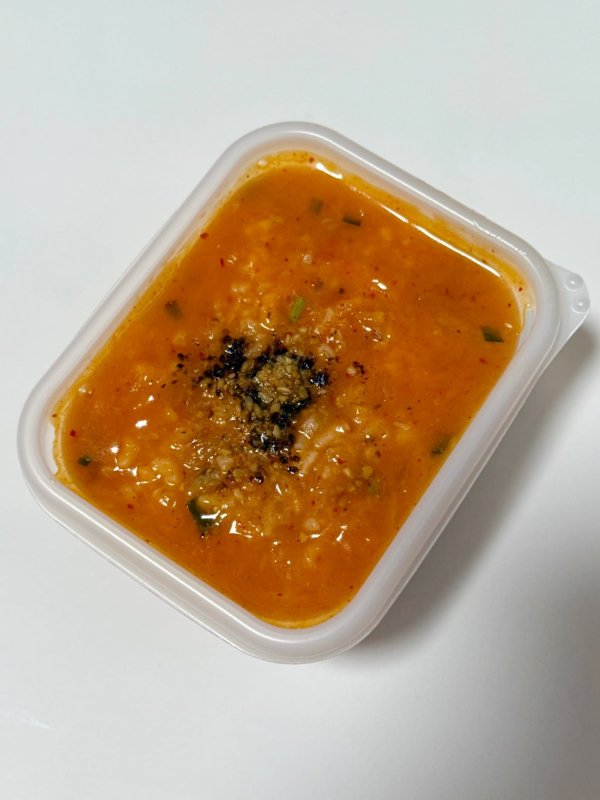 치킨과 함께 8시 기다립니다