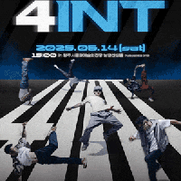 [ ] Ͻ ۴, 4INT