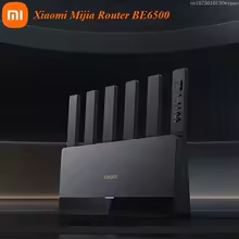 20250604091147_olOm8HCplG.png
