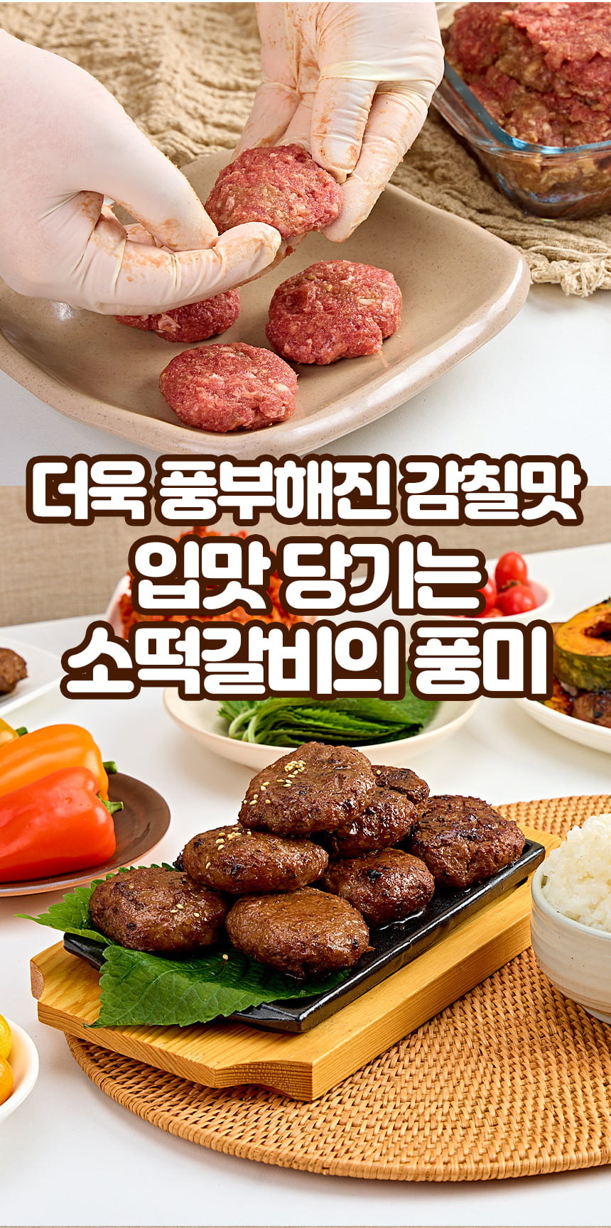 20250604111148_GnVD2qpqJb.jpg