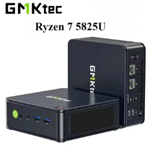 20250604115708_1p5ogjqSN0.png