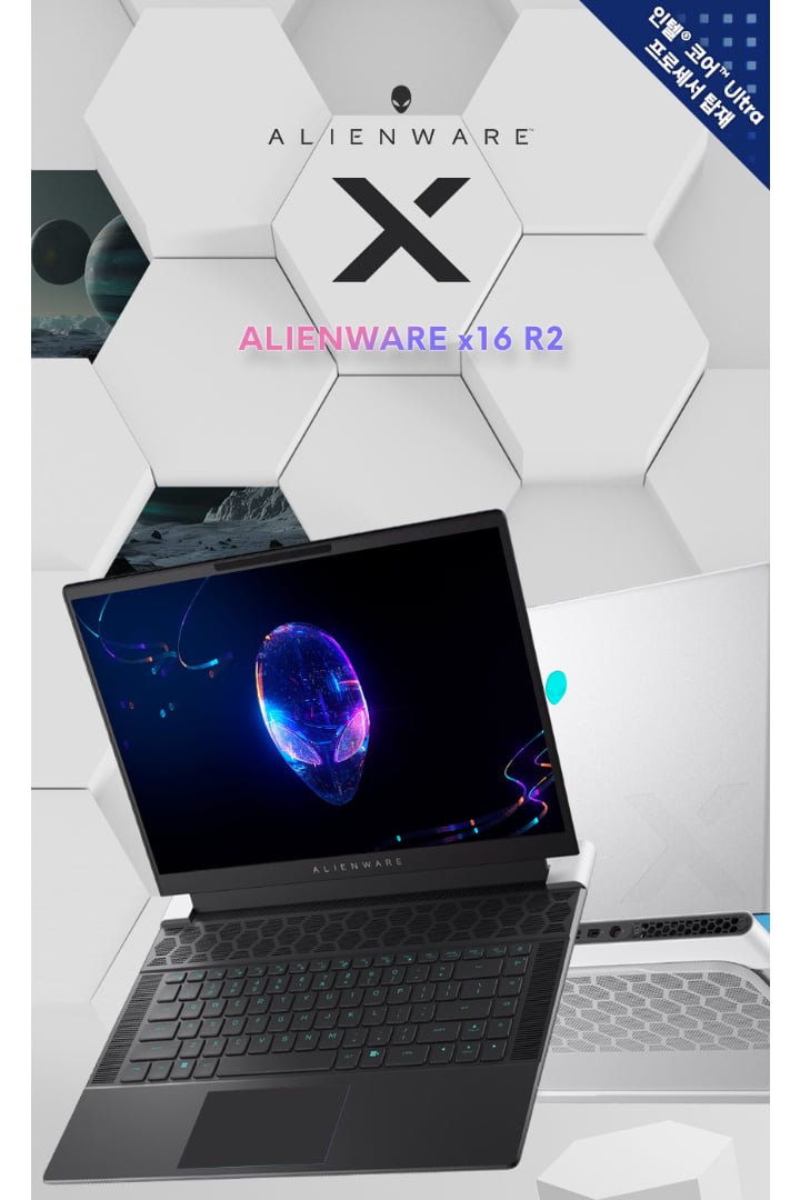 20250604130656_mKxGXpPxCn.png