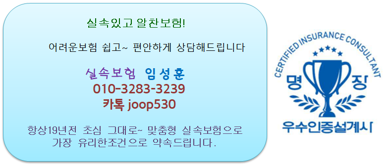 20250604132031_e4Y2vRDuok.png